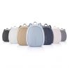 XD Design Bobby Elle (Light Grey)