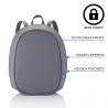 XD Design Bobby Elle (Dark Grey)