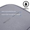XD Design Bobby Elle (Dark Grey)
