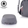 XD Design Bobby Elle (Dark Grey)