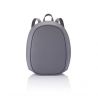 XD Design Bobby Elle (Dark Grey)
