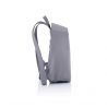 XD Design Bobby Elle (Dark Grey)