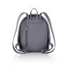 XD Design Bobby Elle (Dark Grey)