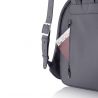 XD Design Bobby Elle (Dark Grey)