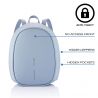 XD Design Bobby Elle (Light Blue)