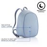 XD Design Bobby Elle (Light Blue)