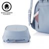 XD Design Bobby Elle (Light Blue)