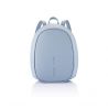 XD Design Bobby Elle (Light Blue)