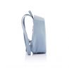 XD Design Bobby Elle (Light Blue)