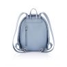 XD Design Bobby Elle (Light Blue)