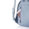 XD Design Bobby Elle (Light Blue)