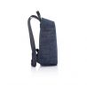 XD Design Bobby Elle (Jeans)
