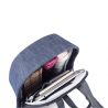 XD Design Bobby Elle (Jeans)