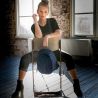 XD Design Bobby Elle (Jeans)