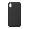 Speck Presidio Pro (iPhone XS Max - Black/Black)