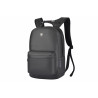 Wenger Photon 14" (Black)