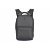 Wenger Photon 14" (Black)