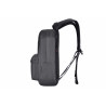 Wenger Photon 14" (Black)