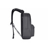 Wenger Photon 14" (Black)