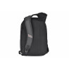 Wenger Photon 14" (Black)