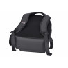 Wenger Photon 14" (Black)