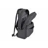 Wenger Photon 14" (Black)