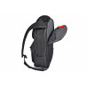 Wenger Photon 14" (Black)