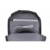 Wenger Photon 14" (Black)