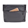 Wenger Photon 14" (Black)
