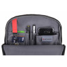 Wenger Photon 14" (Black)