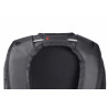 Wenger Photon 14" (Black)