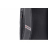 Wenger Photon 14" (Black)