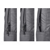 Wenger Photon 14" (Black)