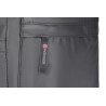 Wenger Photon 14" (Black)