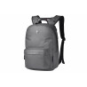 Wenger Photon 14" (Gray)