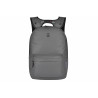 Wenger Photon 14" (Gray)