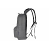 Wenger Photon 14" (Gray)