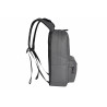 Wenger Photon 14" (Gray)