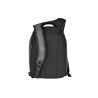Wenger Photon 14" (Gray)
