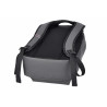 Wenger Photon 14" (Gray)