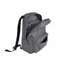 Wenger Photon 14" (Gray)
