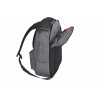 Wenger Photon 14" (Gray)
