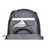 Wenger Photon 14" (Gray)