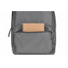 Wenger Photon 14" (Gray)