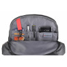 Wenger Photon 14" (Gray)