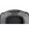 Wenger Photon 14" (Gray)