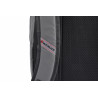 Wenger Photon 14" (Gray)