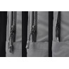 Wenger Photon 14" (Gray)