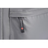 Wenger Photon 14" (Gray)