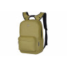 Wenger Photon 14" (Olive)